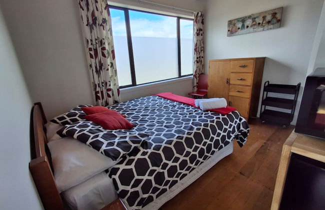 Motel Style Unit in the Heart of Collingwood - Foto 5
