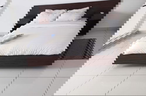Photo 2 - EBS LEGENDSTwo bedroom duplex