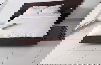 Photo 2 - EBS LEGENDSTwo bedroom duplex