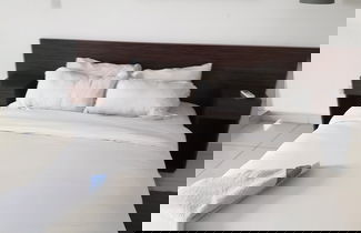 Photo 3 - EBS LEGENDSTwo bedroom duplex