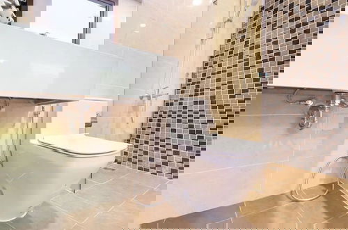 Photo 39 - The Tresor Luxury Apartment