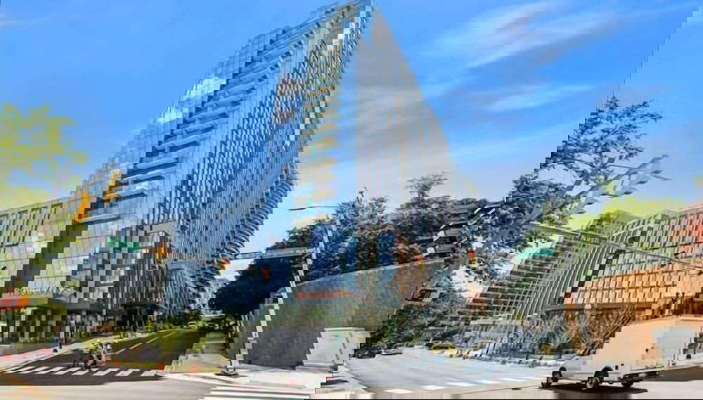 Imagem principal