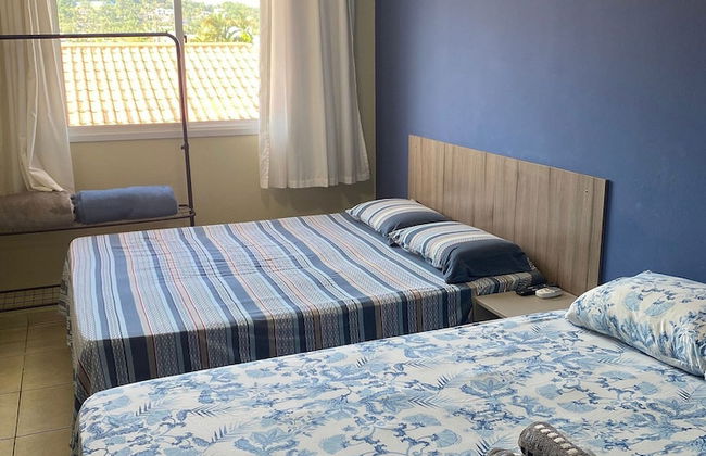 Residencial Karine - Foto 2