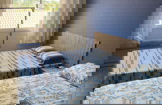 Foto 2 - Residencial Karine