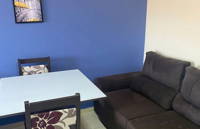 Residencial Karine - Foto 6