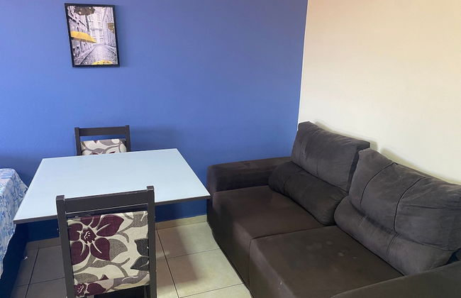 Residencial Karine - Foto 5