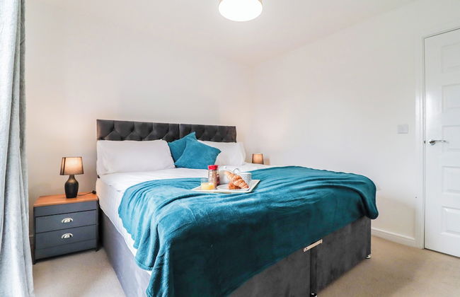 Serenity Haven in Dartford - Foto 2