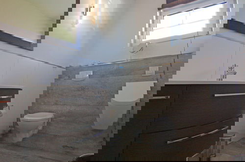 Photo 21 - Komfortables Ferienhaus in Friedrichskoog-spitze