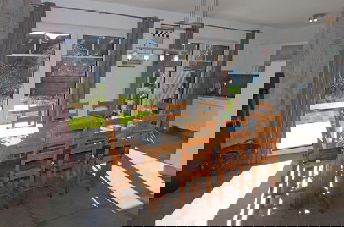 Photo 30 - Komfortables Ferienhaus in Friedrichskoog-spitze
