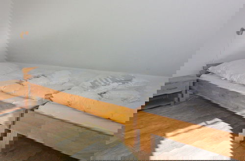 Photo 2 - Komfortables Ferienhaus in Friedrichskoog-spitze