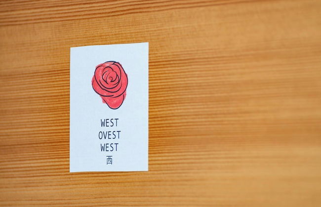 Le Rose Di Marianne - Ovest - Photo 13