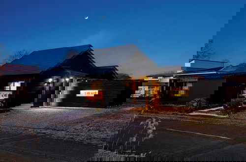 Foto 53 - THE VILLA SEIFUMEIGETSU