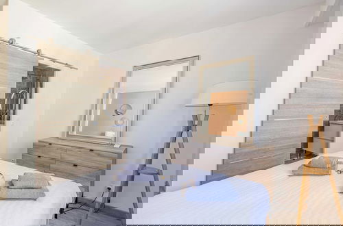 Photo 2 - Exceptional Air-conditioned Flat in Cannes