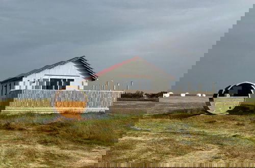 Foto 43 - Cave Cabins