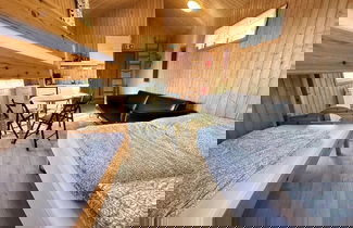 Foto 3 - Cave Cabins