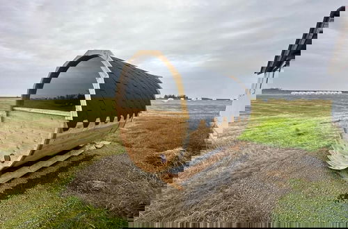 Foto 33 - Cave Cabins