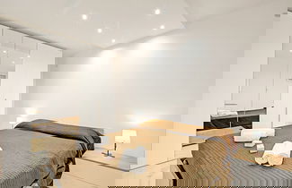 Photo 2 - Ada Home In The Centre Of Bari