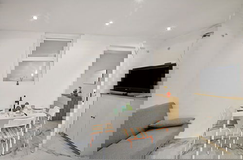 Photo 6 - Ada Home In The Centre Of Bari