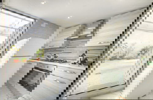 Photo 3 - Ada Home In The Centre Of Bari