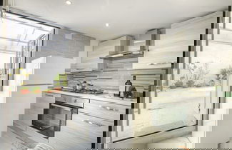 Photo 3 - Ada Home In The Centre Of Bari
