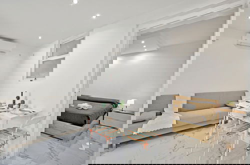 Photo 1 - Ada Home In The Centre Of Bari