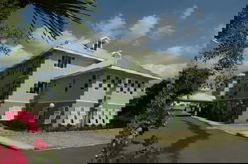 Foto 18 - Smart Haven Studios in Kingston