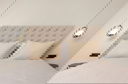 Foto 4 - Villa Frantzeska