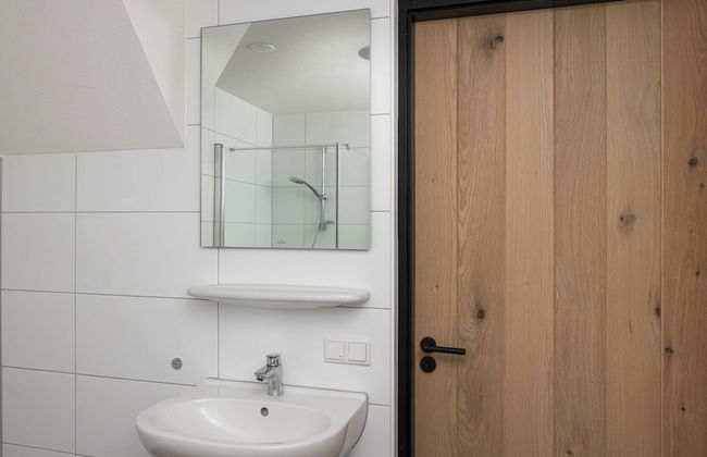 Villa in Someren Near Somerense Heide - Photo 8