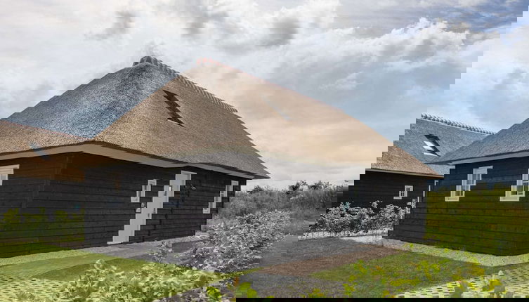 Photo 1 - Luxury Villa Surrounded by Nature