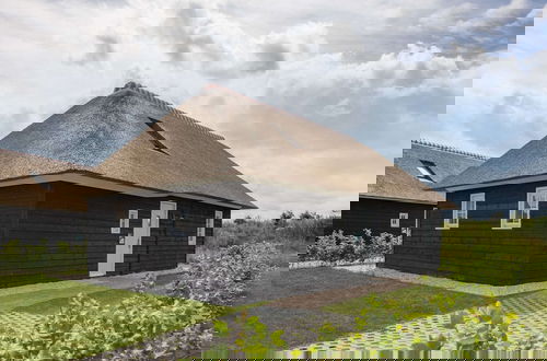 Photo 1 - Luxury Villa Surrounded by Nature
