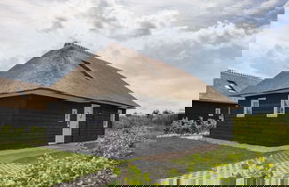 Photo 1 - Luxury Villa Surrounded by Nature