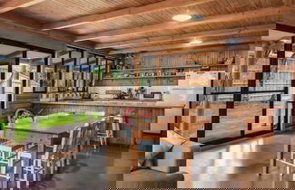 Foto 2 - Southern Comfort - Pet Friendly - Beach