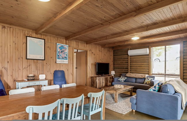 Southern Comfort - Pet Friendly - Beach - Foto 16