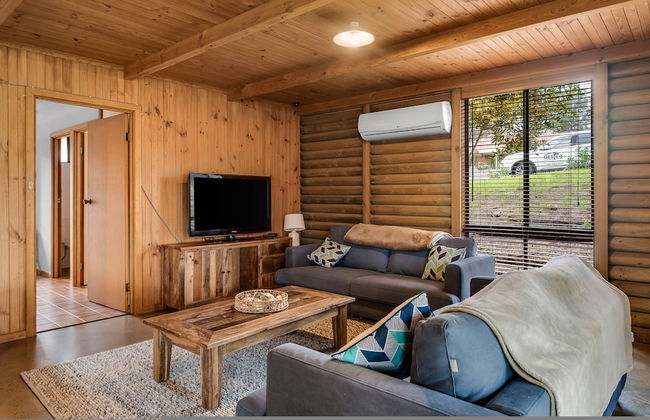 Southern Comfort - Pet Friendly - Beach - Foto 1