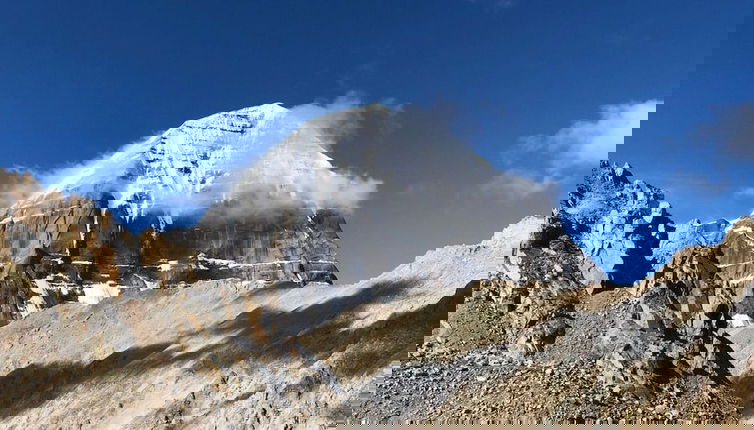 Foto 1 - Explore Tibet