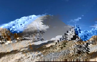 Foto 1 - Explore Tibet