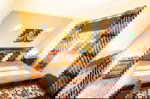 Foto 3 - Villa Gamboa