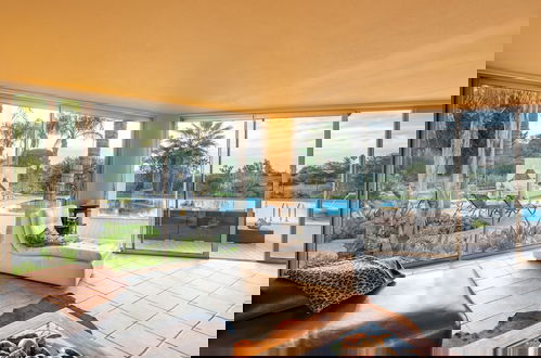 Foto 44 - Villa Gamboa
