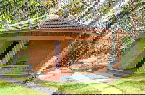 Foto 49 - Kairali Ayurvedic Health Resort Pvt. Ltd