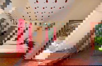 Foto 2 - Kairali Ayurvedic Health Resort Pvt. Ltd