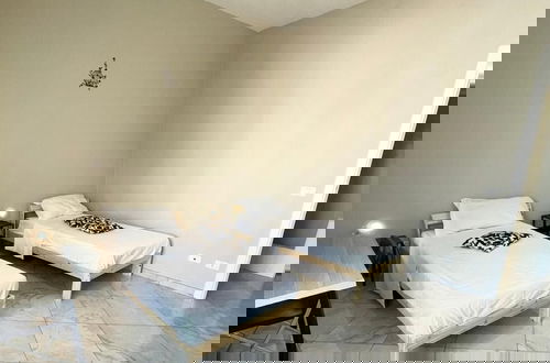 Foto 4 - Il Cantuccino Appartamento