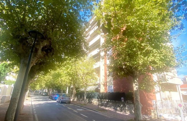 Il Cantuccino Appartamento - Foto 20