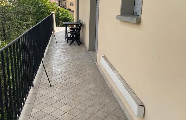 Il Cantuccino Appartamento - Foto 36
