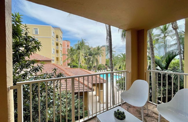 Exclusive Condo 10 Min to the Beach - Foto 35