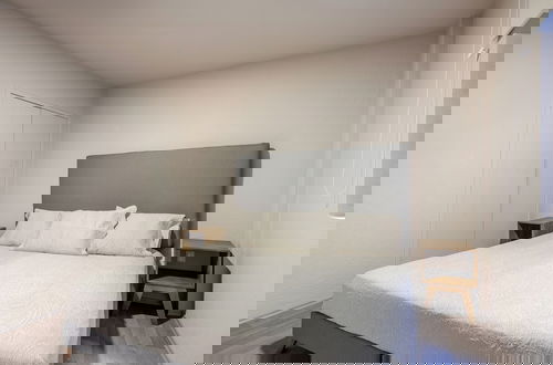 Foto 2 - Relax & Recharge in Roma - Elevator - Sleeps 7
