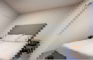 Foto 2 - Relax & Recharge in Roma - Elevator - Sleeps 7