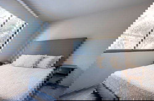 Foto 3 - Relax & Recharge in Roma - Elevator - Sleeps 7