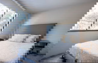 Foto 3 - Relax & Recharge in Roma - Elevator - Sleeps 7