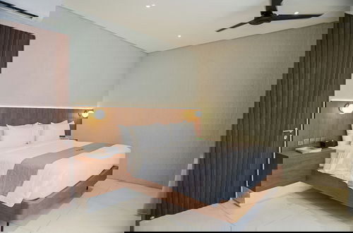 Foto 1 - Suave Villa Canggu