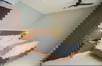 Foto 1 - Suave Villa Canggu
